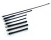 RELM BK LAA0820 148-174 Mhz 5" Molded Antenna - DISCONTINUED